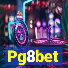 Pg8bet