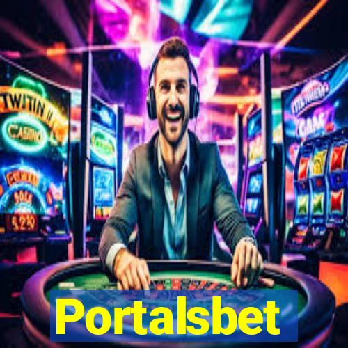 Portalsbet