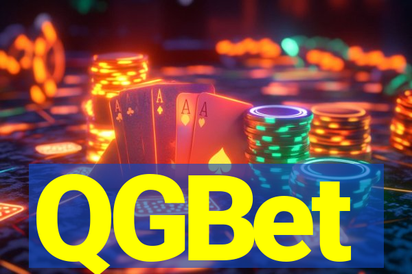 QGBet