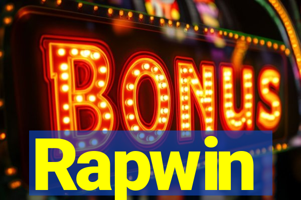 Rapwin