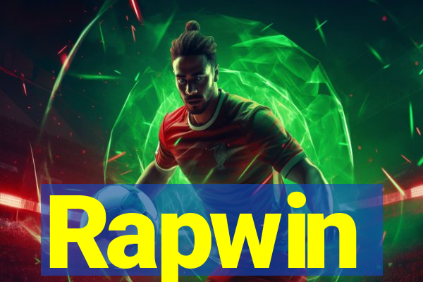 Rapwin