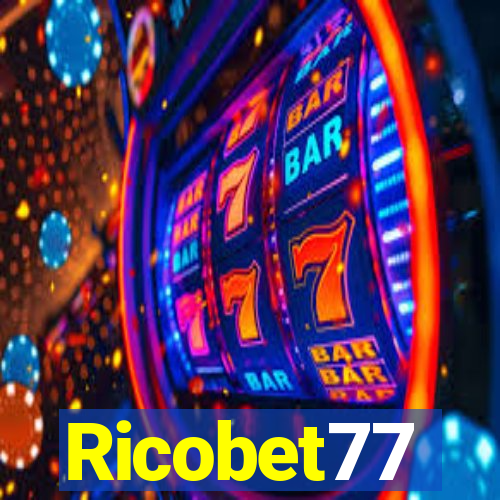 Ricobet77