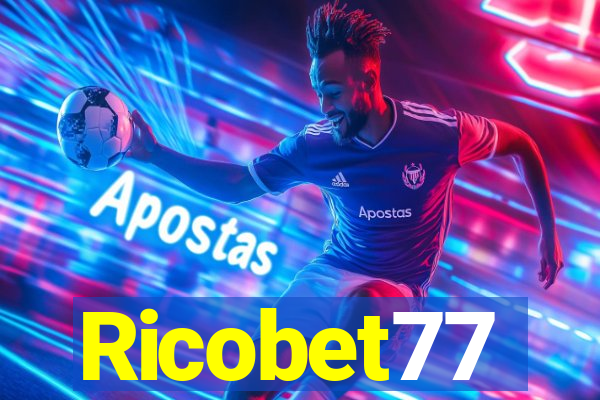 Ricobet77