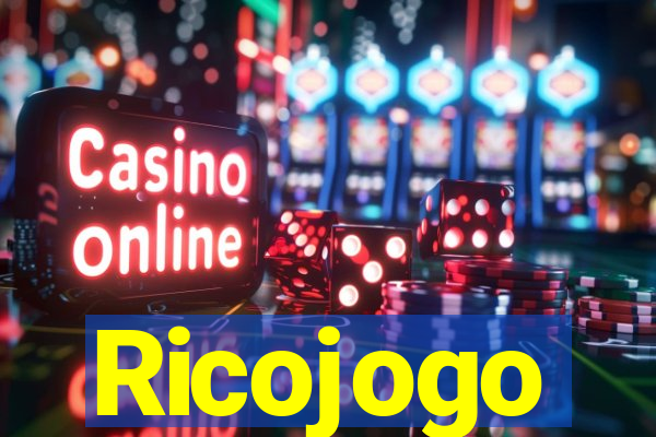 Ricojogo