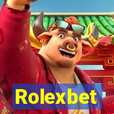 Rolexbet