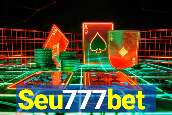 Seu777bet