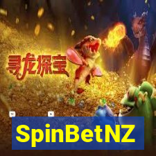 SpinBetNZ