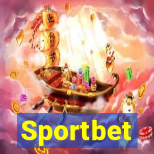 Sportbet