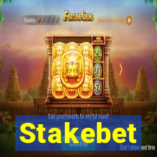 Stakebet