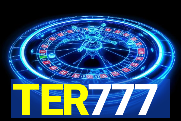 TER777