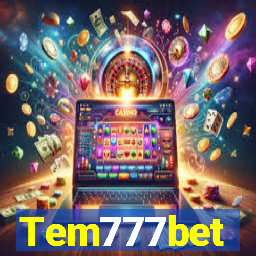 Tem777bet