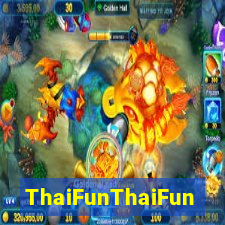 ThaiFunThaiFun