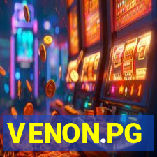 VENON.PG