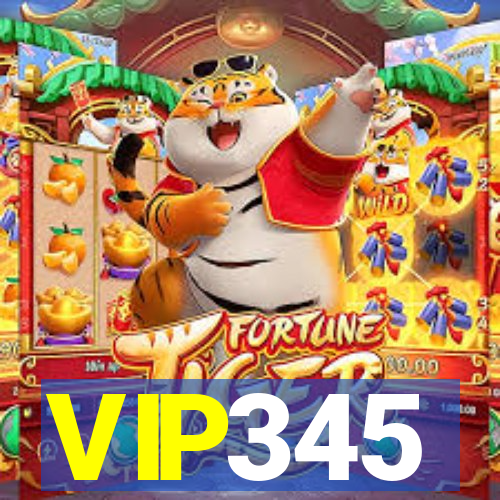 VIP345