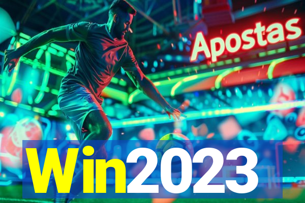 Win2023