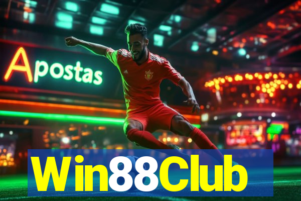 Win88Club