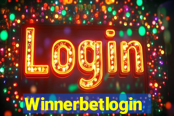 Winnerbetlogin