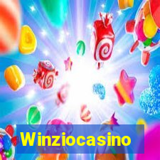 Winziocasino