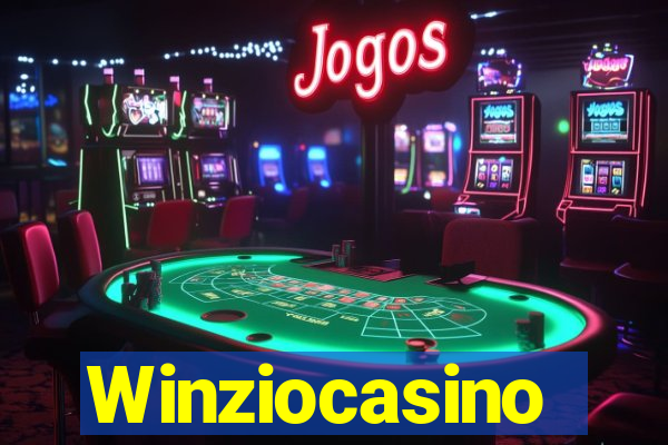 Winziocasino