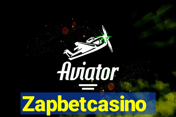 Zapbetcasino