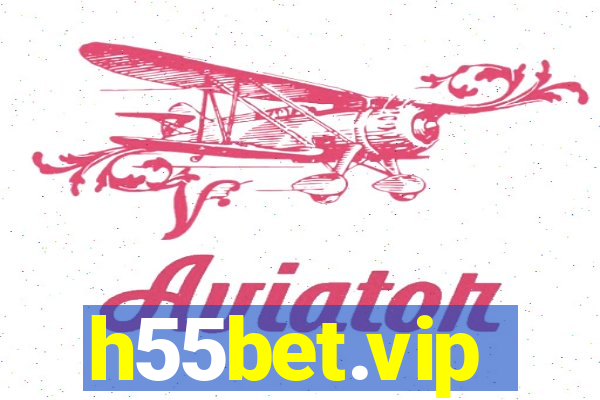 h55bet.vip