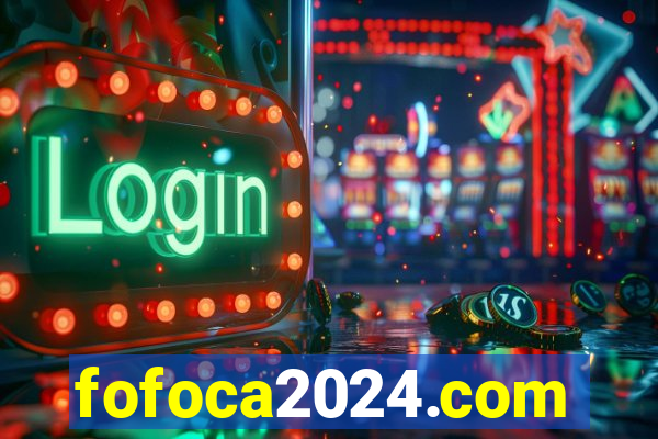 fofoca2024.com