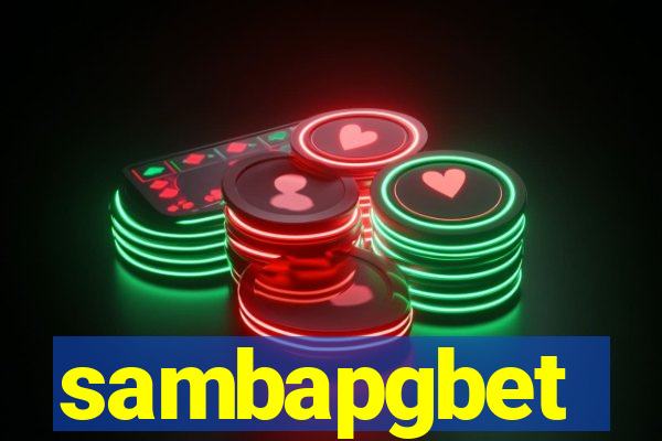 sambapgbet