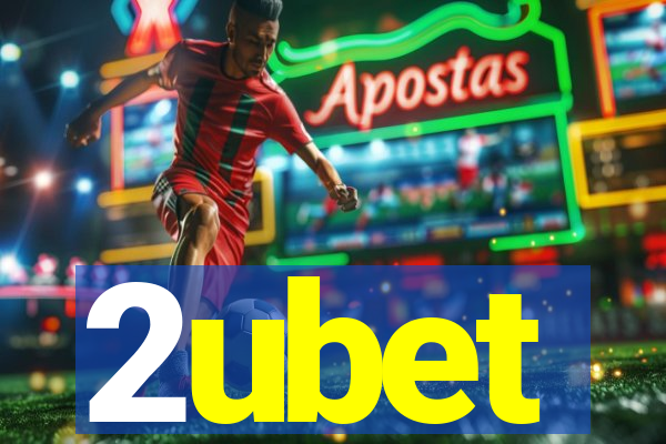 2ubet