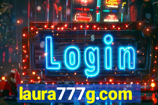 laura777g.com