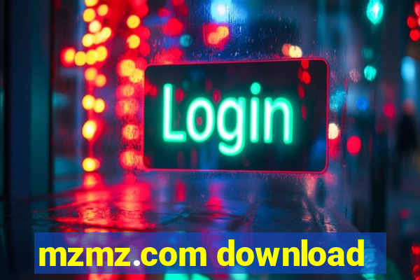 mzmz.com download