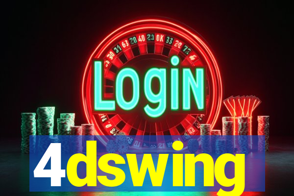 4dswing