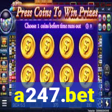 a247.bet