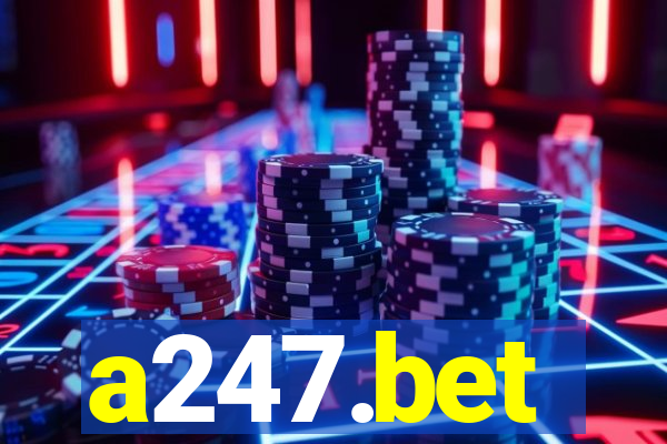 a247.bet