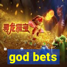 god bets