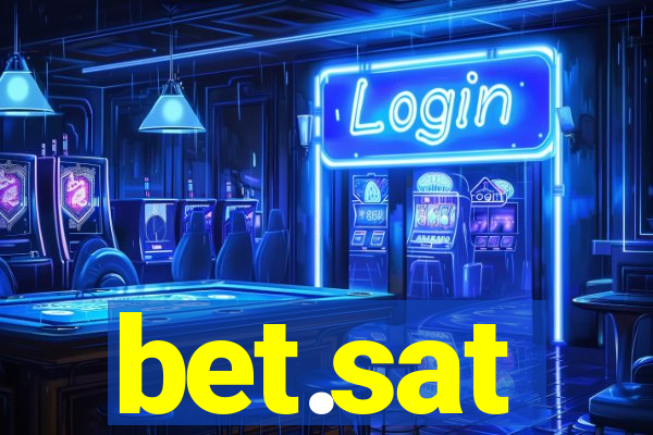 bet.sat