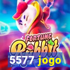 5577 jogo