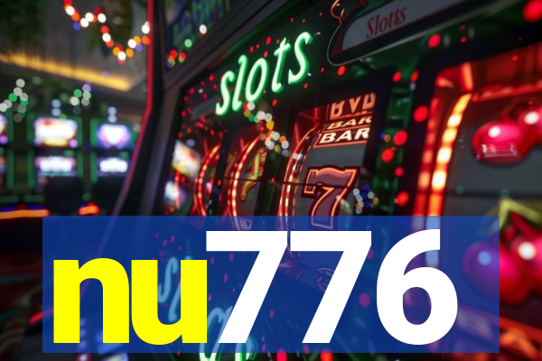 nu776