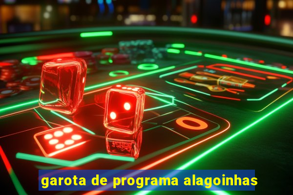 garota de programa alagoinhas