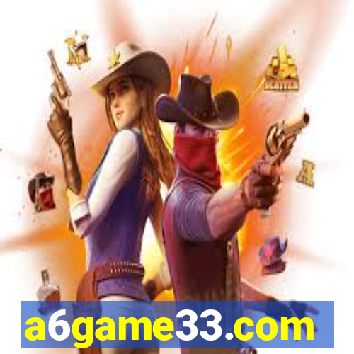 a6game33.com