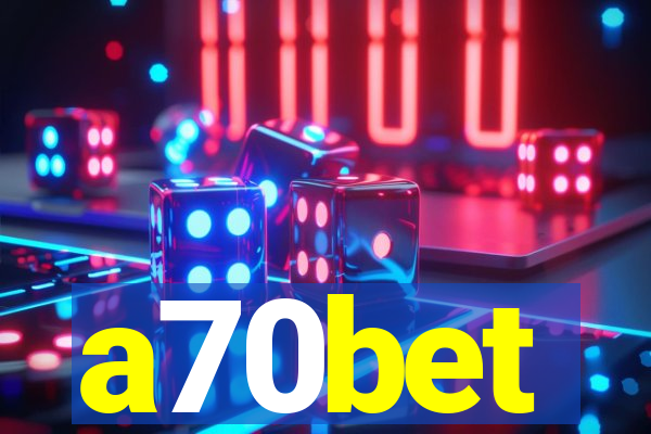 a70bet