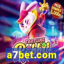 a7bet.com