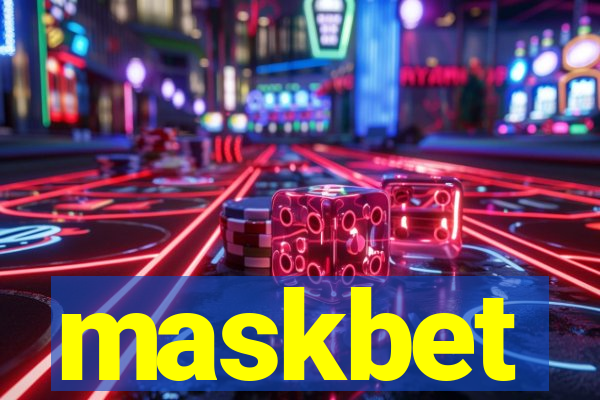 maskbet