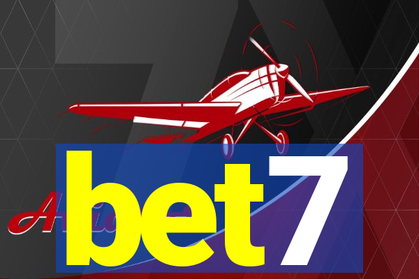 bet7