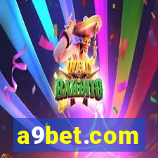 a9bet.com