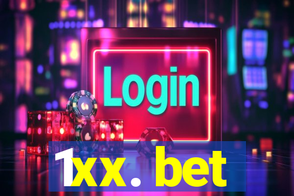 1xx. bet