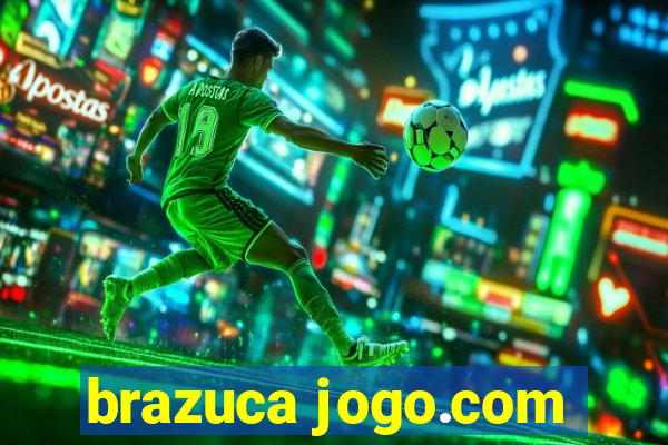 brazuca jogo.com