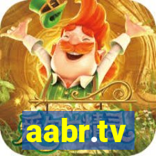 aabr.tv