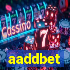 aaddbet