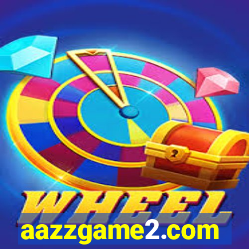 aazzgame2.com