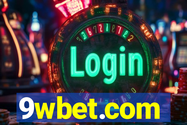 9wbet.com